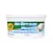 Crayola® Air-Dry White Clay, 2.5lb.